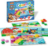PAW Patrol Colorino 3