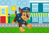 PAW Patrol Colorino 5