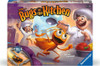 Children Game - Bugs in the Kitchen - Games for kids 5 years up 1