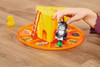 Family Game Cat & Mouse - Game for kids 4 years up 5