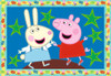 CreArt Jr: Peppa Pig (2 images) 3