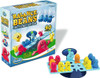Balance Beans Puzzle (Logic game) 3