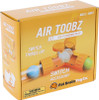 Air Toobz Switch (Accessory) 1
