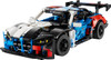 LEGO Technic: BMW M4 GT3 EVO Race Car 2