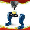 LEGO Ninjago: Jay's Dragon Mech Fight 4