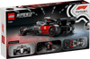 Audi Revolut F1 Team R26 Race Car