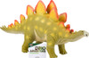 20\" Soft Stegosaurus 2