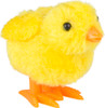 3\" Bunny and Chick Wind Ups 4