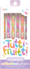 Tutti Fruitti Scented Gel Pens 2