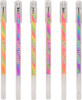Tutti Fruitti Scented Gel Pens 3