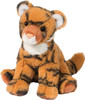 Teenie Tiger Mini Soft 1