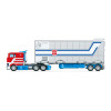 Transformers Optimus Prime