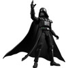 Darth Vader