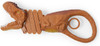 Dinosaur Grabber
