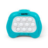 Time Pop Light Up Popper Game Blue