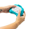 Time Pop Light Up Popper Game Blue