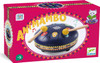 Animambo Metal Drum Musical Instrument 1