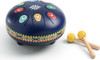 Animambo Metal Drum Musical Instrument 2