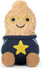 Amuseables Peanut Star Student Outfit 4