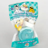 Bubble Buddies Mini Play Pack
