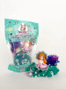 Mermaid Mini Play Pack