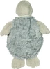 Kai Turtle Sshlumpie 2