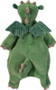 Asher Dragon Sshlumpie 1