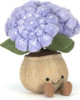 Amuseables ​Hydrangea 1