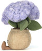Amuseables ​Hydrangea 3