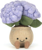 Amuseables ​Hydrangea 4