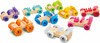 Whizzy Racers (assorted - 9 Styles) 1