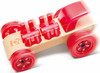 Whizzy Racers (assorted - 9 Styles) 2