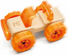 Whizzy Racers (assorted - 9 Styles) 3
