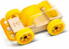 Whizzy Racers (assorted - 9 Styles) 4