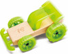 Whizzy Racers (assorted - 9 Styles) 5