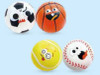 Bouncy Ball