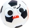 Bouncy Ball (assorted - 4 Styles) 2