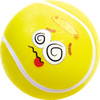 Bouncy Ball (assorted - 4 Styles) 4