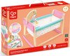 Sweet Dreams Doll's Bed 1