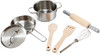 Chef's Cooking Set 1
