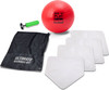 Kickball Kit 2
