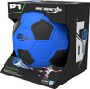 Arc Reactor Curve Soccer Ball 3
