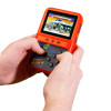 Street Fighter Color Handheld Arcade
