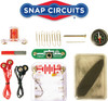 Snap Circuits Magnet Fun Lab