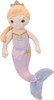 Nina Purple Mermaid 1