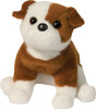 Bubbie Bulldog Soft 1