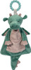 Asher Dragon Teether 1