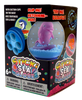 Sticki Sea Globe