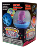 Sticki Sea Globe
