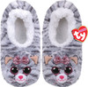 Kiki, Cat Slippers (assorted sizes) 1